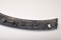 фото thumb №11, Ford puma mk2 молдинг крыла правый задняя