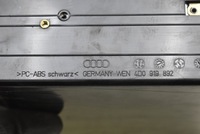 фото thumb №8, Считыватель дисков навигации 4d0919892 audi a3 8l 00-03