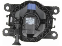 фото thumb №2, Противотуманные фары противотуманные renault talisman 15-22 clio iv 14-16