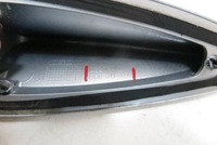 фото thumb №7, Bmw 1 e81 e87 2008 захист антени даховий gps