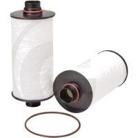 Купить Fleetguard часть запасная, фото thumb