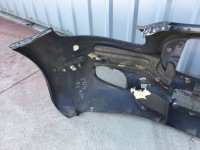 Maserati quattroporte 04-13 бампер перед usa Цена, фото thumb