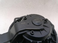 фото thumb №14, Tesla модель s 75 подача воздуха нагревателя 1097814-00-a руль правая правая s