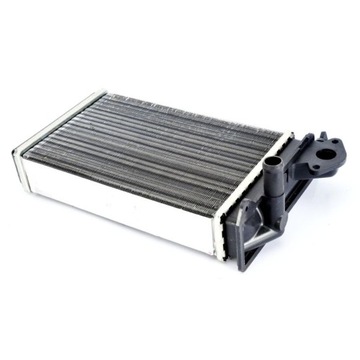 фото thumb №15, Nissens 73964 отопитель audi 50 74- 1.1