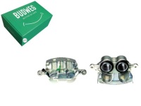 фото thumb №1, Суппорт тормозной перед p ford ranger mazda b-serie bt-50 2.5d 3.0d