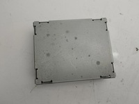 фото thumb №6, Peugeot 4007 2009 навигация gps заводской