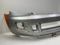 фото thumb №3, Бампер перед ford ranger v 5