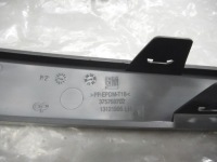 фото thumb №10, Вкладыш передний бампера opel astra 93183319