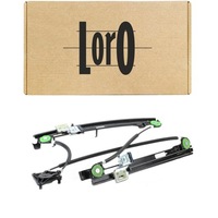 фото thumb №1, Подъемник стекло перед левый seat altea toledo iii