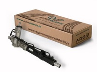 фото thumb №1, Трансмиссия рулевая рейка bmw z3