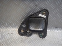 фото thumb №1, Ford ka ii mk2 корпус защита кронштейн кронштейн