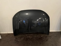 фото thumb №7, Audi a1 82a капот