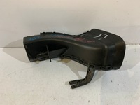 фото thumb №1, Mini r60 канал воздуха тормоза l 9802119 - 0137