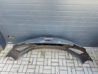 фото thumb №10, Hyundai i40 12- бампер перед передний