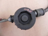 фото thumb №4, Ford mondeo mk5 шланг сцепления воздухоотводчик