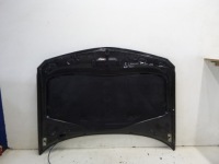 Капот renault laguna 2 рестайлінг  nv676 06r. Недорого, фото thumb