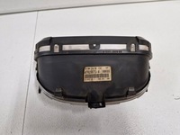 фото thumb №7, Fiat doblo i 1.2 b счетчик приборы спидометр 46762987