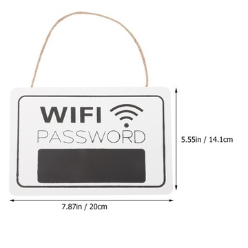 СПИСОК ПАРОЛЕЙ WIFI