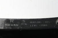 фото thumb №9, Smart forfour for four 454 лампа права задня правий задня