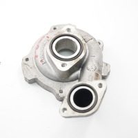 фото thumb №9, Saab 9-3 1.9 ttid дизель корпус turbo турбонагнітача 54351014761