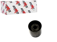 фото thumb №1, Ролик натяжителя ремень распределительного вала automega