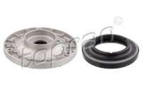 фото thumb №2, 502 893 hp подушка амортизатора перед l/p kpl.