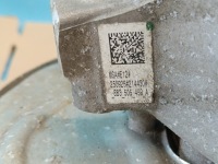 фото thumb №7, Audi a6 c9 avant 2.0 tdi 4x4 2026r поворотный кулак левое зад 8b3505459a 8b3505431g