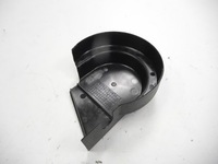 фото thumb №5, Кришка бака пального renault espace iii 6025313633