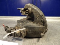 фото thumb №5, Поворотник левый alfa romeo 147 46756281