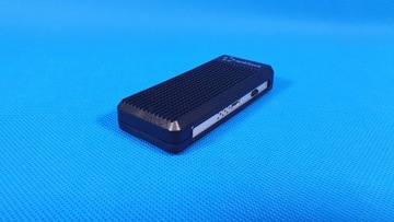 RENKFORCE RF-4499487 БЕСПРОВОДНОЙ HDMI-ПЕРЕДАТЧИК