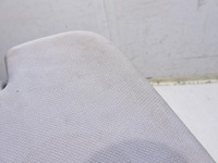 фото thumb №9, Козырёк защита левая audi a6 c6 4f0857551