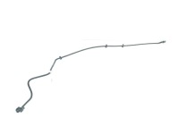 Купити Land rover evoque ii 2020 шланг вакууму k8d28c012ac, фото thumb