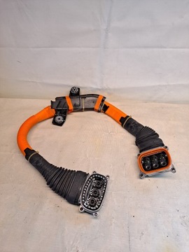 фото thumb №5, Кабель заряджання гніздо bmw g30 g31 530e 6809228