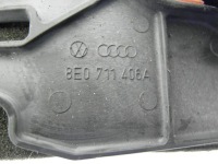 фото thumb №6, Домкрат audi a4 b6 2.0 8e0711406a