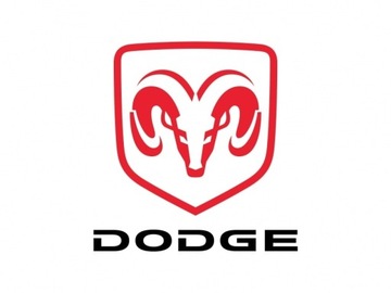 БАМПЕР СПОЙЛЕР СЕРЕБРЯНЫЙ DODGE JOURNEY 2007-2020 гг.