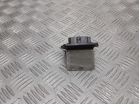 фото thumb №1, Резистор резистор вентилятор mazda 323 f 9z13e95