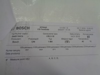 фото thumb №11, Citroen peugeot ford opel toyota форсунки 1.5 tdci hdi печать