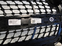 фото thumb №9, Mercedes glb 247 x247 решётка радиатора решётка радиатора бампера камера amg