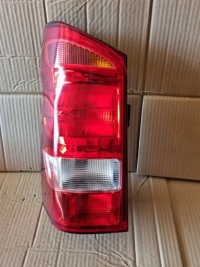 Mercedes vito w447 фара левый задний  задняя дверь a4478201164 оригинал в Украине, фото thumb