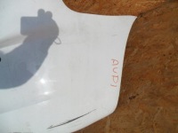 Audi a3 бампер задний pod hak 8p0010526 с Разборки, фото thumb