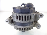 фото thumb №5, Opel mokka 1.6 cdti генератор 94509655