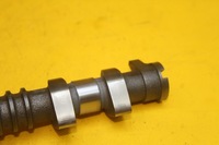 фото thumb №6, Вал распределительного вала всасывающий mazda 6 i gg 2.0 16v lf38