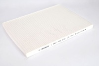 фото thumb №1, Фільтр кабіни bosch фільтри 1 987 432 016