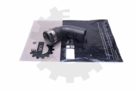 фото thumb №1, Esen skv 24skv955 шланг повітря наддувний