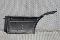 фото thumb №4, Молдинг двері правий задня terrano ii lift 5d 99-07