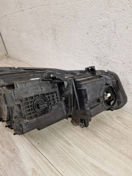 фото thumb №10, Bmw 2 f45 7214903-02 полный led левая лампа