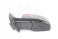 фото thumb №7, Зеркало левое hyundai i20 рестайлинг 12-14r sag 8pin