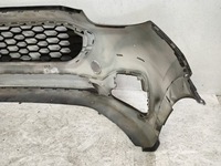 фото thumb №8, Бампер перед передній ford puma mk2 st-line 19-