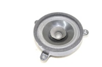 фото thumb №1, Динамик дверь задняя левый 86301aj020 subaru legacy v 2.0d 150km ee20z