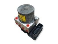 фото thumb №1, Насос тормозная abs kia picanto ii 1.0 58910-1y300